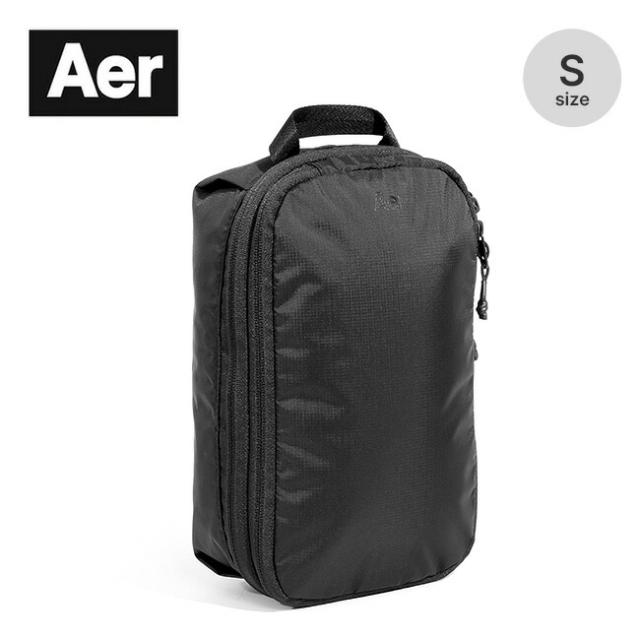 Aer