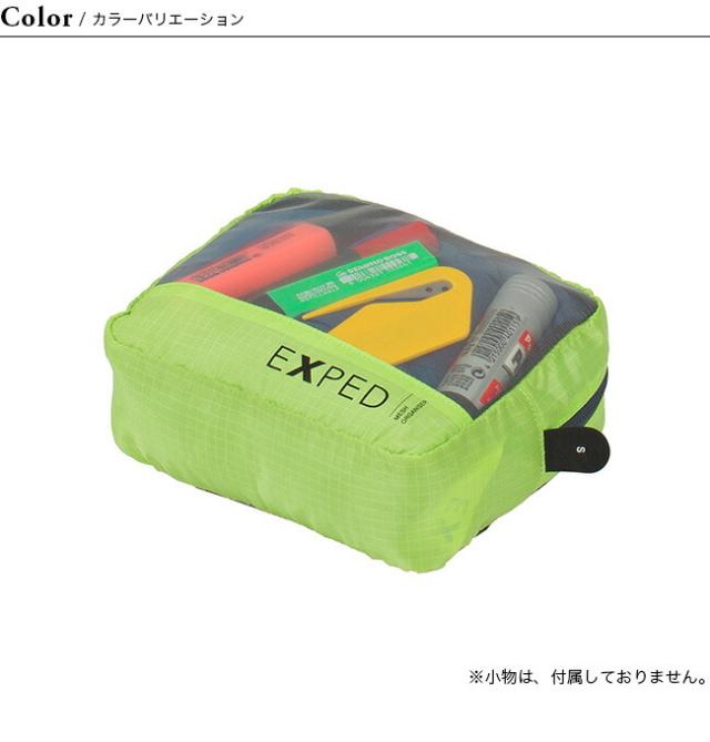 EXPED