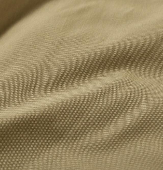 FILSON フィルソン スノホミッシュリバーシブルジャケットの通販はau  