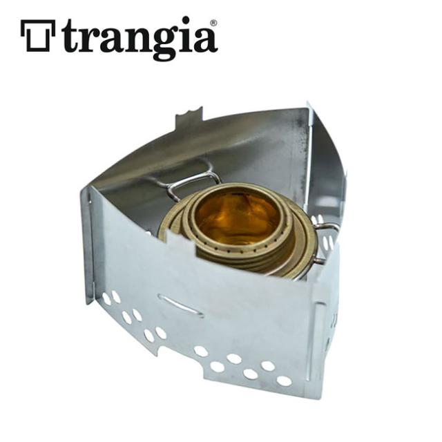 trangia