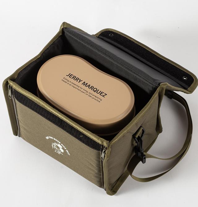 バリスティクス ジェリーマルケス メスティン&ケース 楽天市場】全て新品・正規品 ジェリーマルケス JERRY MARQUEZ x
