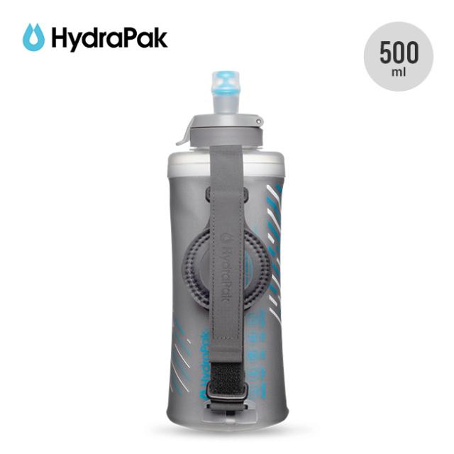 Hydrapak