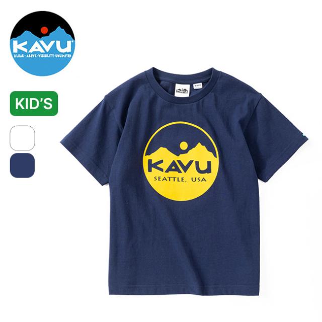 KAVU