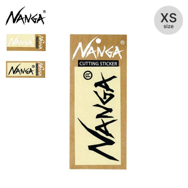 NANGA