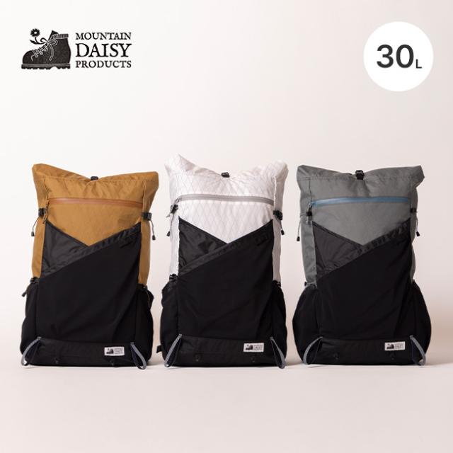 MOUNTAIN DAISY PRODUCTS