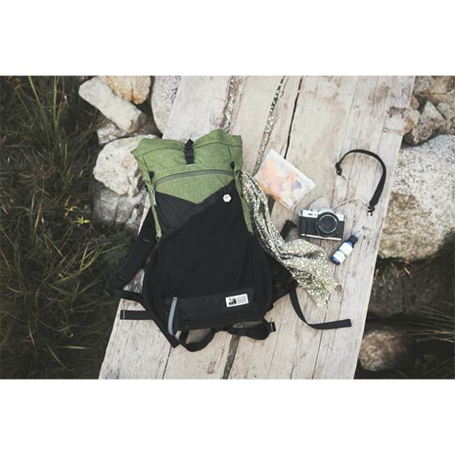 MOUNTAIN DAISY PRODUCTS