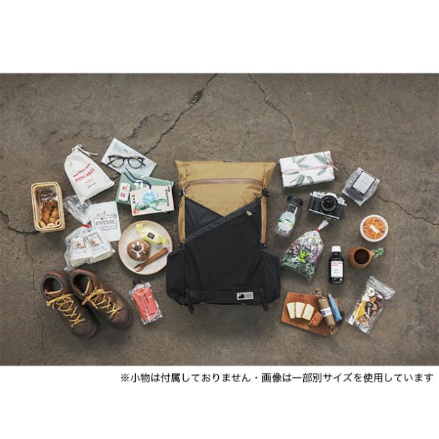 MOUNTAIN DAISY PRODUCTS