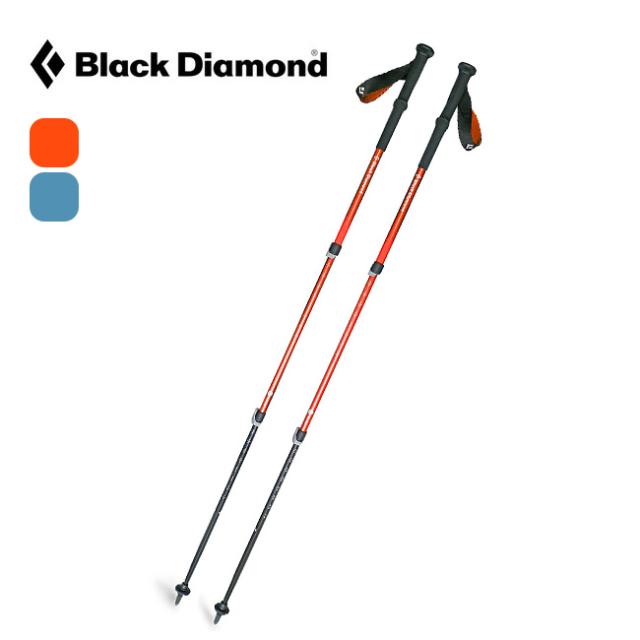 Black Diamond