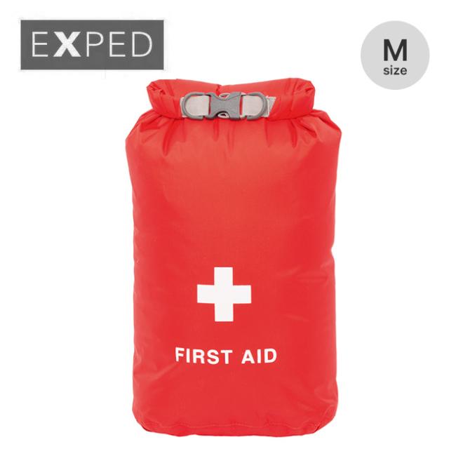 EXPED