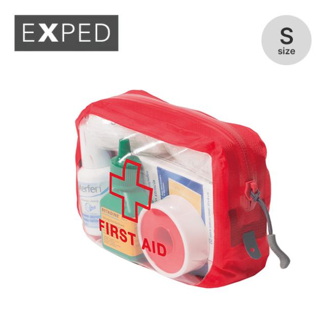EXPED