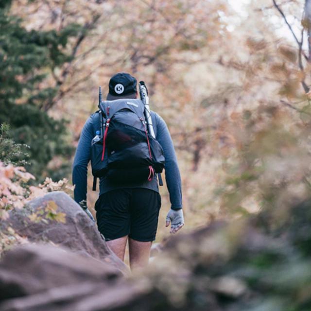 Gossamer Gear