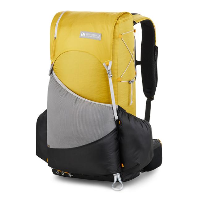 Gossamer Gear