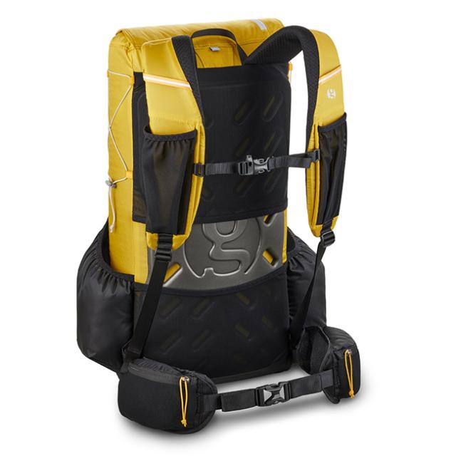 Gossamer Gear