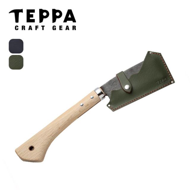 TEPPA