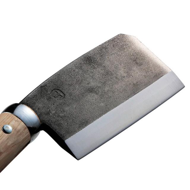 TEPPA
