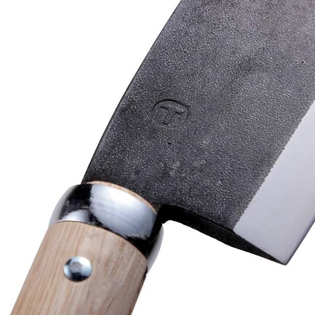TEPPA