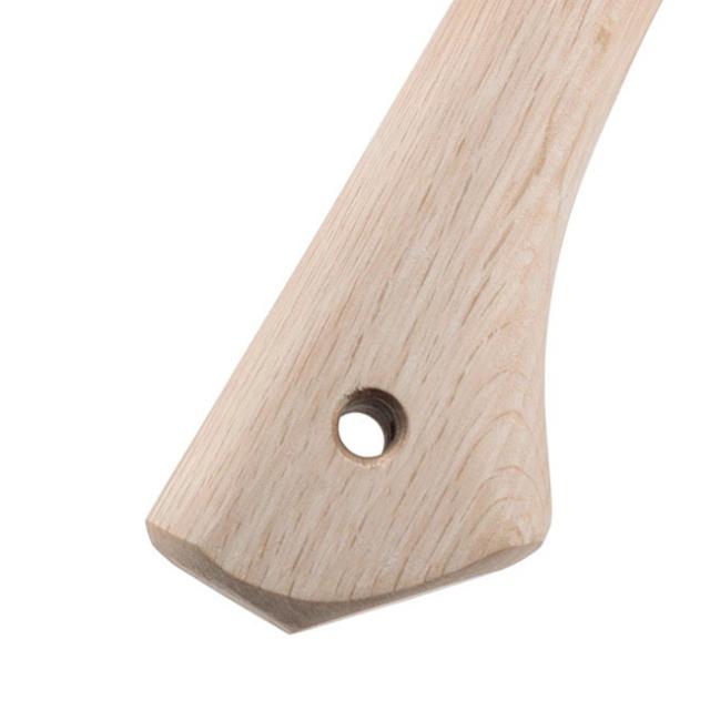 TEPPA