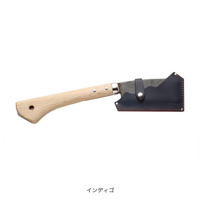 TEPPA