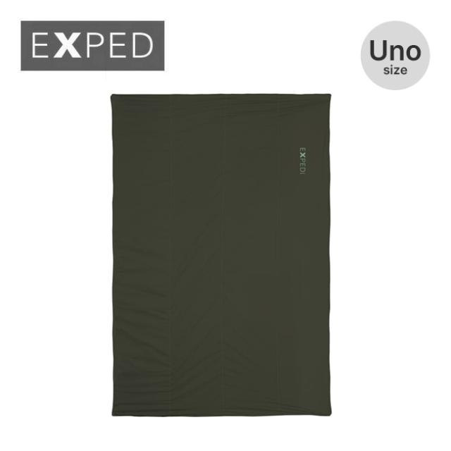 EXPED