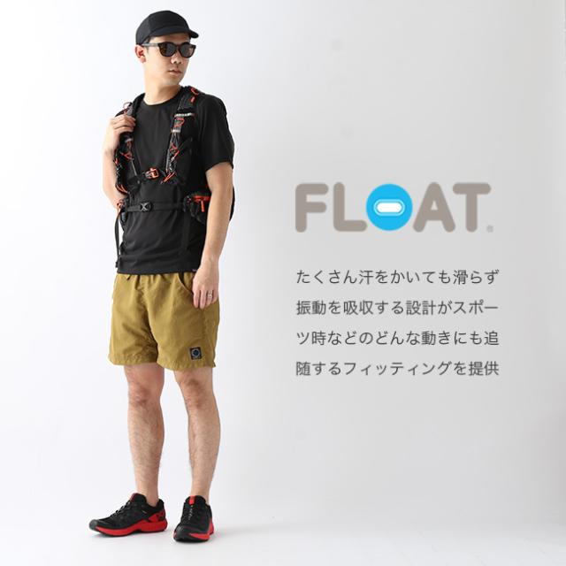 FLOAT