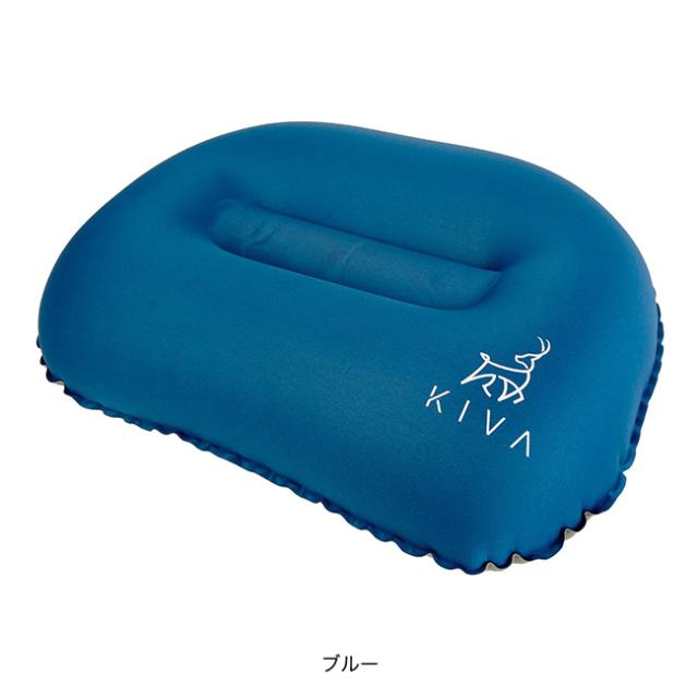 KIVA OUTDOORS