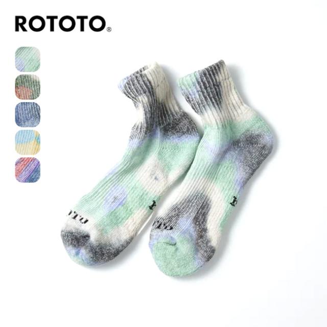 ROTOTO