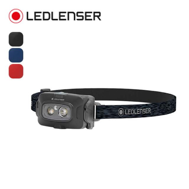 Ledlenser