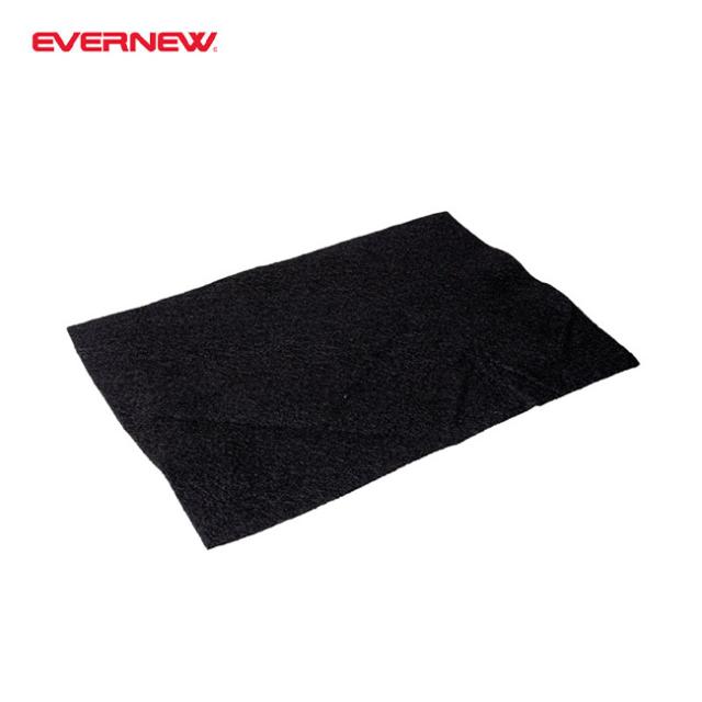 EVERNEW
