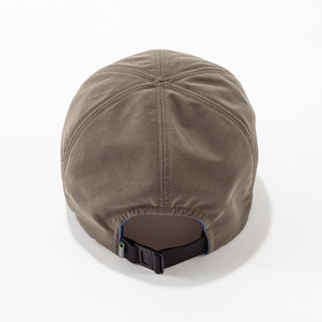 PAPER SKY×halo commodity×SUNDAY MOUNTAIN