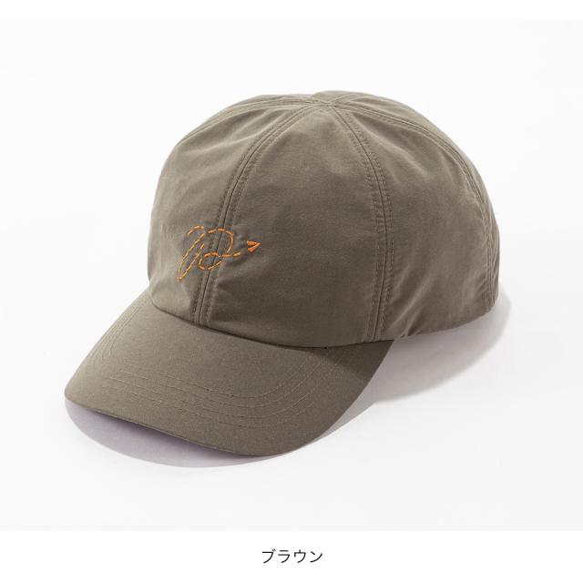 PAPER SKY×halo commodity×SUNDAY MOUNTAIN