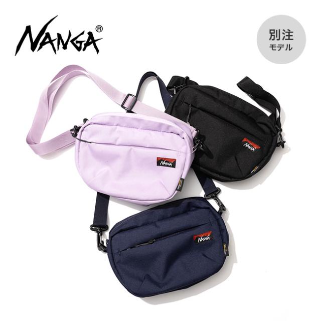 NANGA