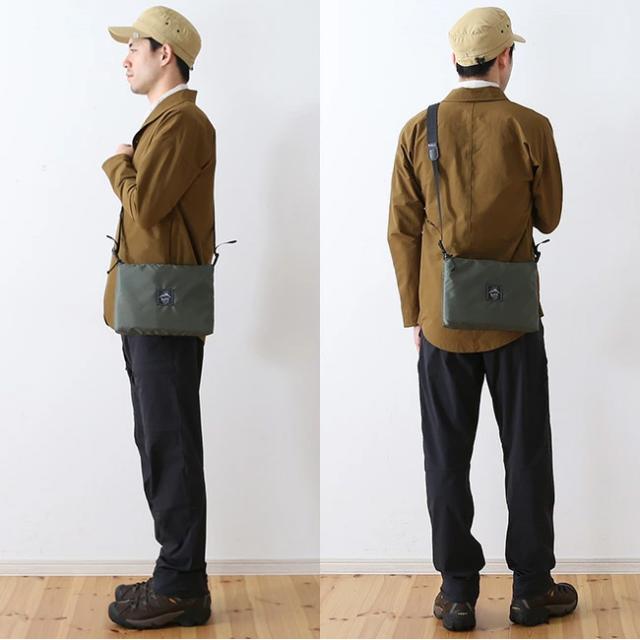 RawLow Mountain Works