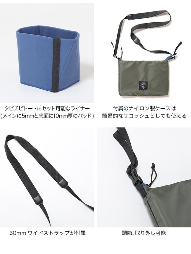 RawLow Mountain Works