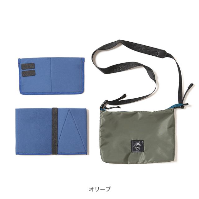 RawLow Mountain Works