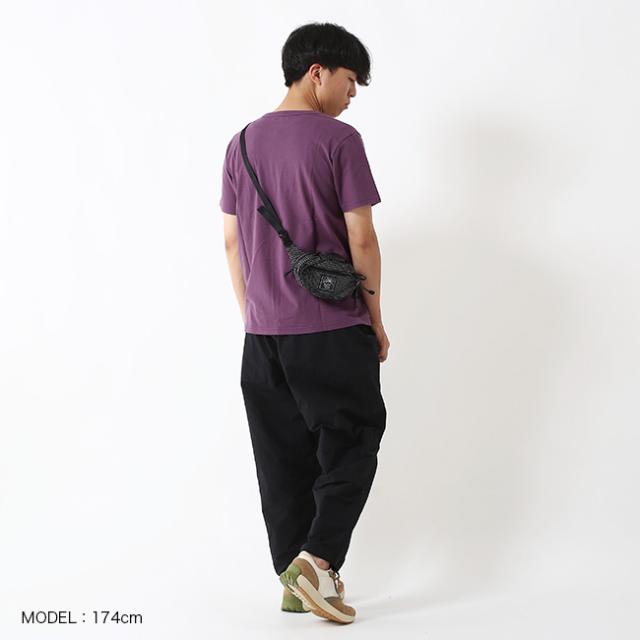 RawLow Mountain Works