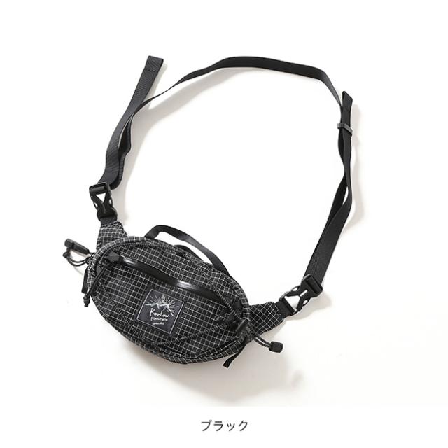 RawLow Mountain Works