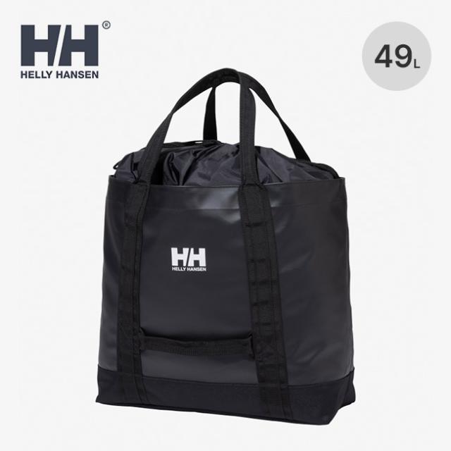 HELLY HANSEN