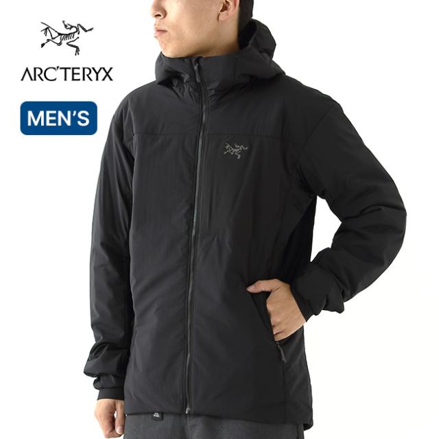 ARC'TERYX