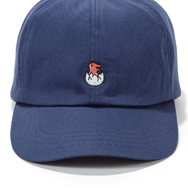 halo commodity × SUNDAY MOUNTAIN