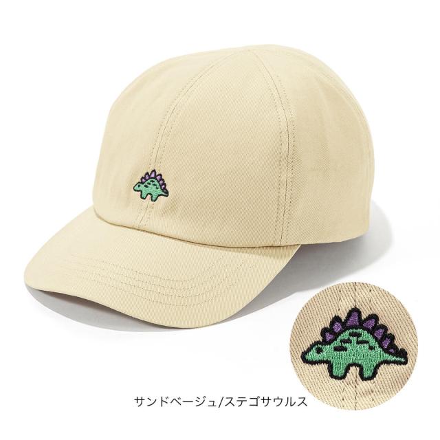 halo commodity × SUNDAY MOUNTAIN