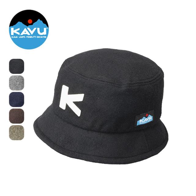 KAVU