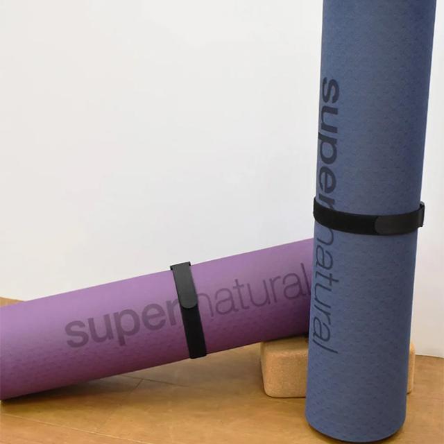 super.natural