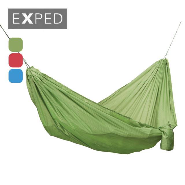EXPED