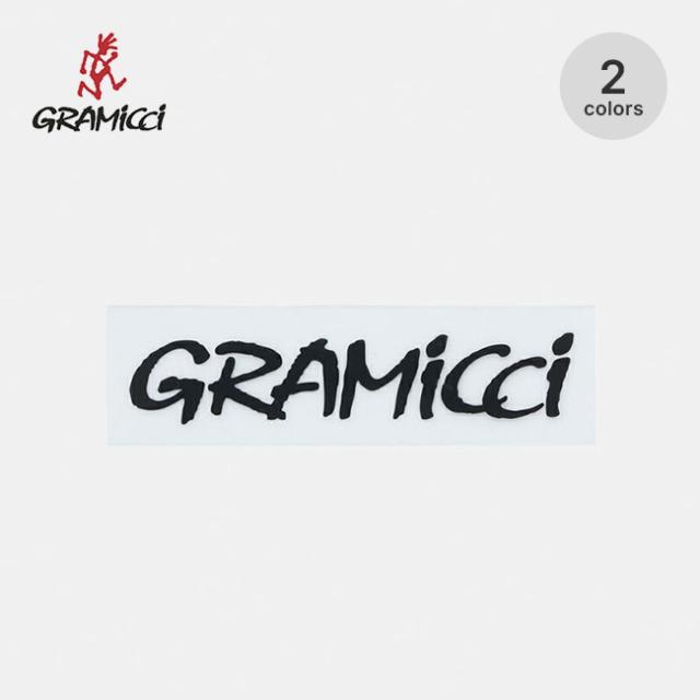 GRAMICCI