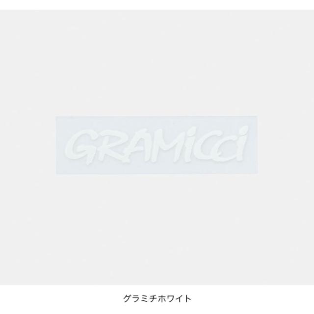 GRAMICCI
