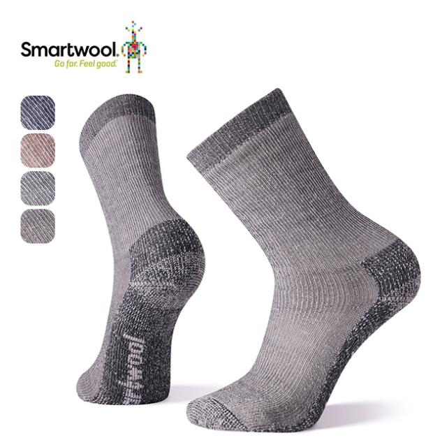 Smartwool