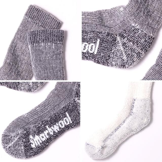 Smartwool
