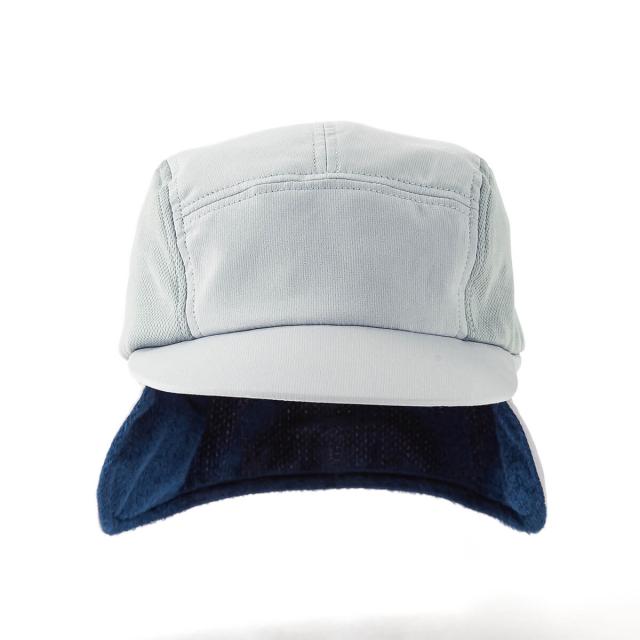 halo commodity × SUNDAY MOUNTAIN