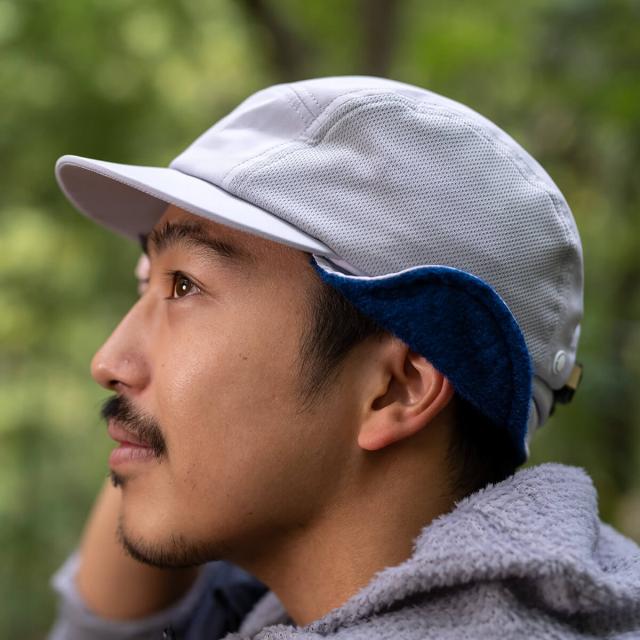 halo commodity × SUNDAY MOUNTAIN