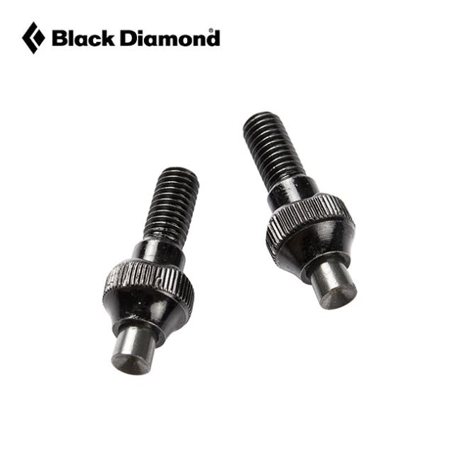 Black Diamond